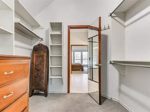 105 Mcsha Pl, Norman, OK 73072 photo 31