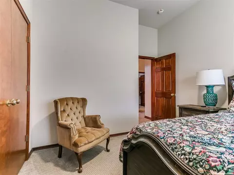 105 Mcsha Pl, Norman, OK 73072 photo 16