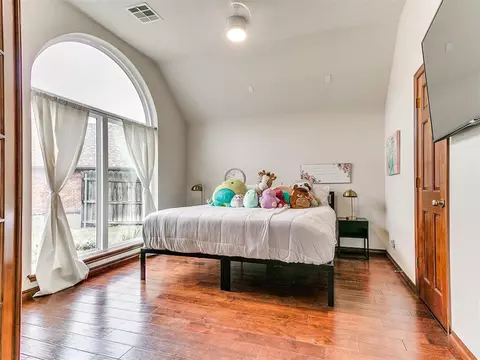 105 Mcsha Pl, Norman, OK 73072 photo 20