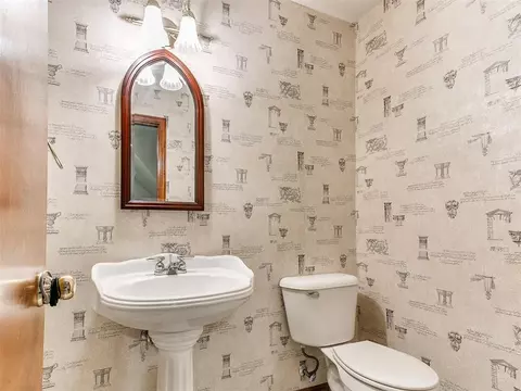 105 Mcsha Pl, Norman, OK 73072 photo 38
