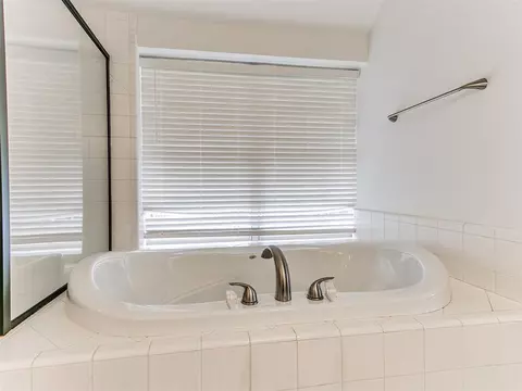 105 Mcsha Pl, Norman, OK 73072 photo 28