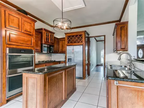 105 Mcsha Pl, Norman, OK 73072 photo 8