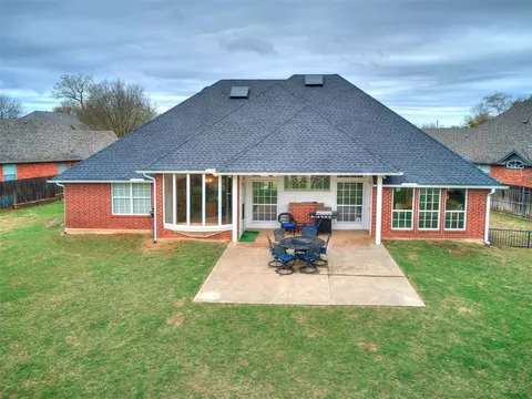 105 Mcsha Pl, Norman, OK 73072 photo 43