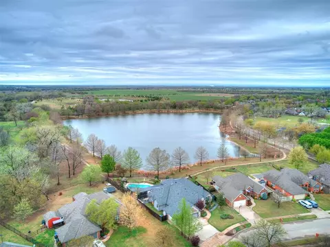 105 Mcsha Pl, Norman, OK 73072 photo 46