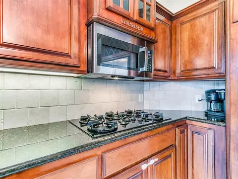 105 Mcsha Pl, Norman, OK 73072 photo 10