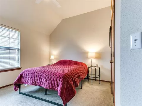 105 Mcsha Pl, Norman, OK 73072 photo 34