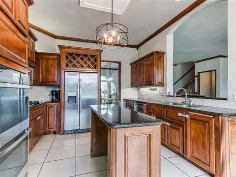 105 Mcsha Pl, Norman, OK 73072 photo 9