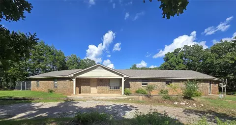 10908 Creekvale Rd, Oklahoma City, OK 73165