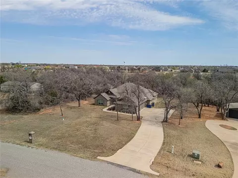 2280 County Road 1312, Blanchard, OK 73010