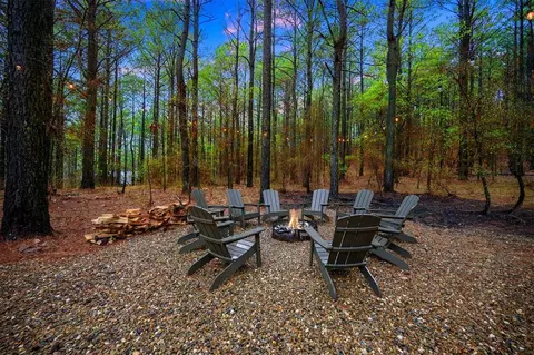 195 Eagle Nest Ln, Broken Bow, OK 74728 photo 42