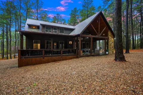 195 Eagle Nest Ln, Broken Bow, OK 74728 photo 46