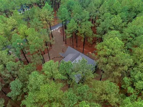 195 Eagle Nest Ln, Broken Bow, OK 74728 photo 50