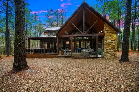 195 Eagle Nest Ln, Broken Bow, OK 74728 photo 47