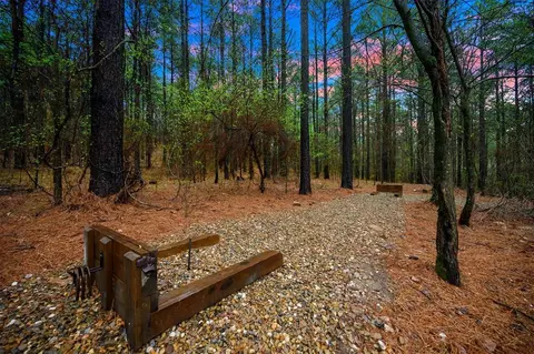 195 Eagle Nest Ln, Broken Bow, OK 74728 photo 44