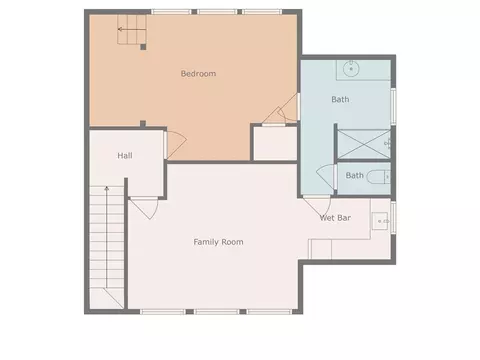 195 Eagle Nest Ln, Broken Bow, OK 74728 photo 3