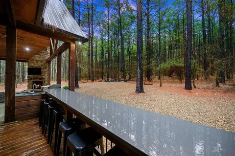 195 Eagle Nest Ln, Broken Bow, OK 74728 photo 41