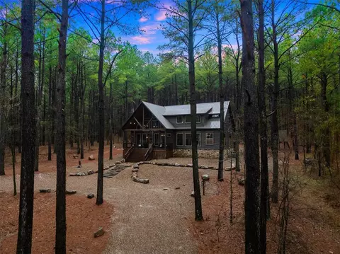 195 Eagle Nest Ln, Broken Bow, OK 74728 photo 48
