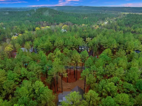 195 Eagle Nest Ln, Broken Bow, OK 74728 photo 49