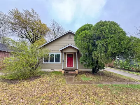 925 S Pickard Ave, Norman, OK 73069