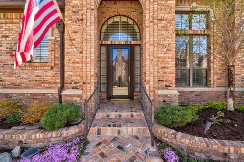 337 Millbrook Dr, Norman, OK 73072 photo 5
