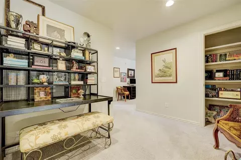337 Millbrook Dr, Norman, OK 73072 photo 33