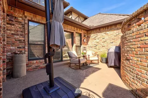 337 Millbrook Dr, Norman, OK 73072 photo 42