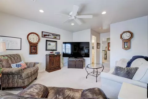 337 Millbrook Dr, Norman, OK 73072 photo 37