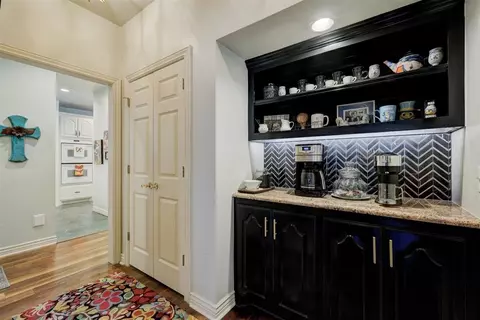 337 Millbrook Dr, Norman, OK 73072 photo 26