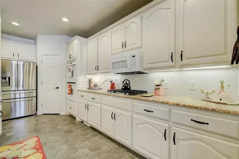 337 Millbrook Dr, Norman, OK 73072 photo 21