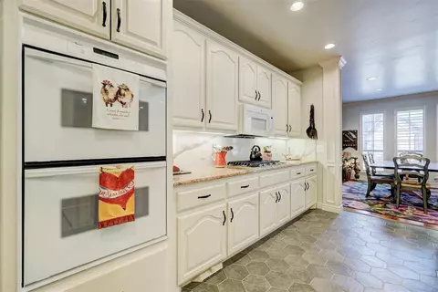 337 Millbrook Dr, Norman, OK 73072 photo 24