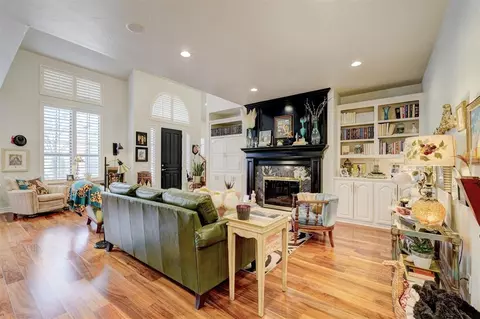 337 Millbrook Dr, Norman, OK 73072 photo 13