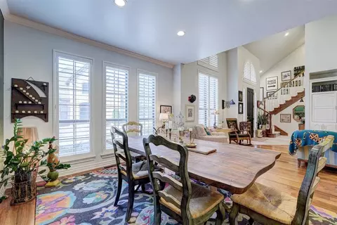 337 Millbrook Dr, Norman, OK 73072 photo 16