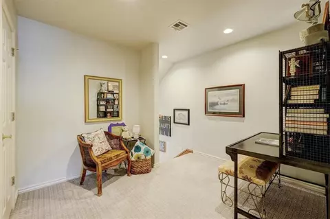 337 Millbrook Dr, Norman, OK 73072 photo 34