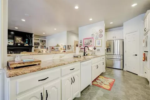 337 Millbrook Dr, Norman, OK 73072 photo 20