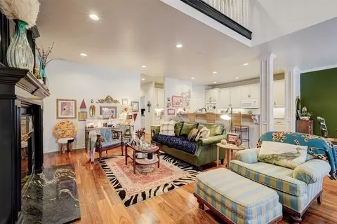 337 Millbrook Dr, Norman, OK 73072 photo 9