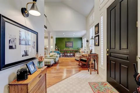 337 Millbrook Dr, Norman, OK 73072 photo 7
