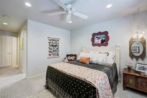 337 Millbrook Dr, Norman, OK 73072 photo 41