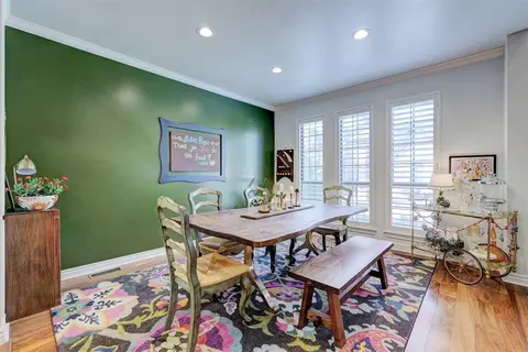 337 Millbrook Dr, Norman, OK 73072 photo 15