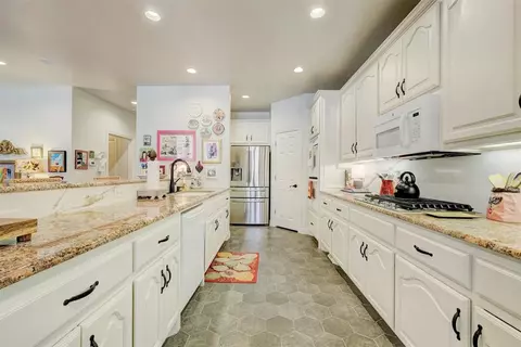 337 Millbrook Dr, Norman, OK 73072 photo 19