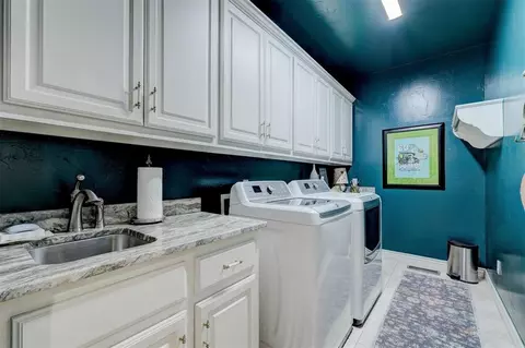 337 Millbrook Dr, Norman, OK 73072 photo 31