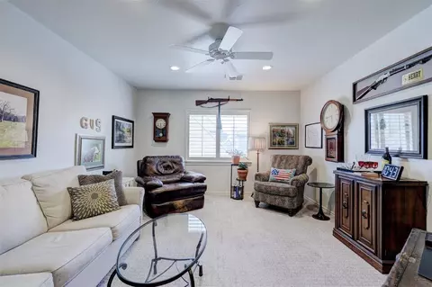 337 Millbrook Dr, Norman, OK 73072 photo 36