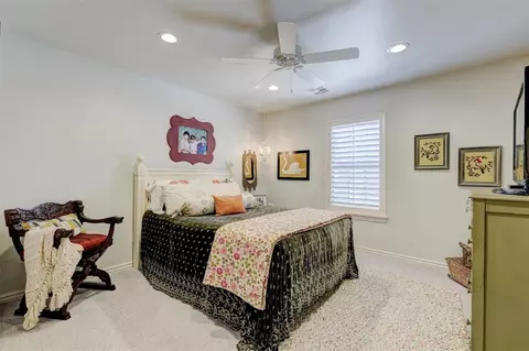 337 Millbrook Dr, Norman, OK 73072 photo 39