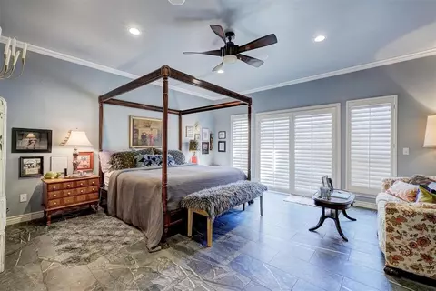 337 Millbrook Dr, Norman, OK 73072 photo 27