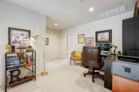 337 Millbrook Dr, Norman, OK 73072 photo 35