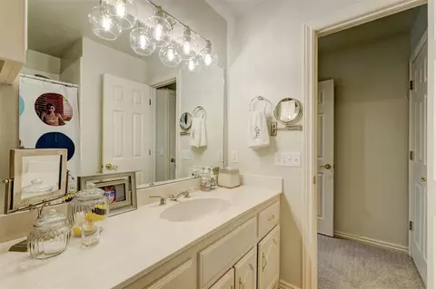 337 Millbrook Dr, Norman, OK 73072 photo 40