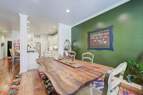 337 Millbrook Dr, Norman, OK 73072 photo 18