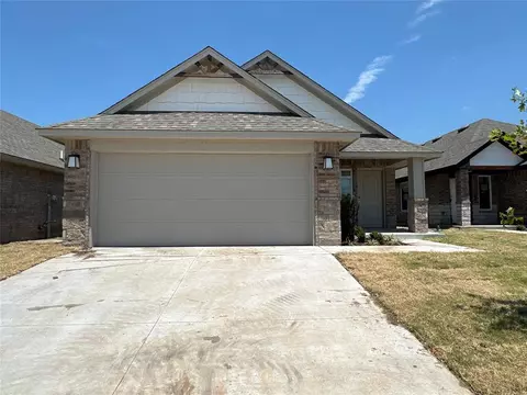 1009 SW 139th St, Oklahoma City, OK 73170