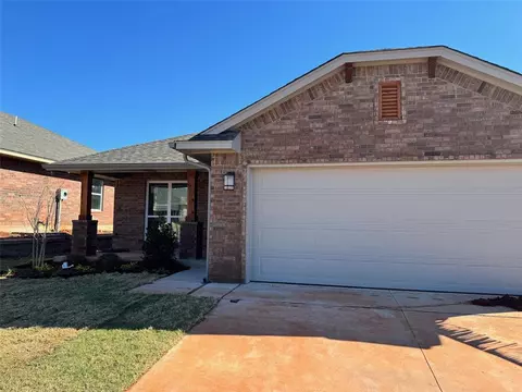 18012 Austin Ct, Edmond, OK 73012