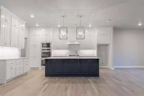 14016 Willow Ln, Jones, OK 73049