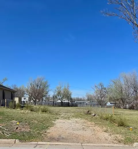 2439 SW 40th St, Oklahoma City, OK 73119